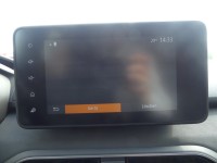 Dacia Jogger Eco-G 100