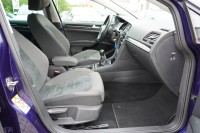 VW Golf VII 1.5 TSI Highline