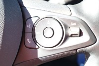 Opel Corsa F 1.2 Basis