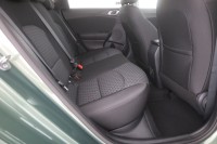 Kia cee'd Sporty Wagon Ceed SW 1.5 T-GDI