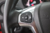 Ford Tourneo Courier 1.0 EB
