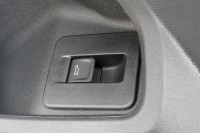Cupra Leon ST 1.5 eTSI DSG