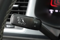 Seat Ateca 1.5 TSI Style