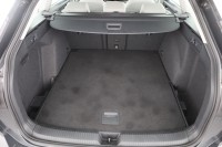 VW Golf VIII Variant 1.5 TSI DSG Life