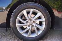 Opel Astra K ST 1.2 Elegance