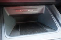 Cupra Leon Sportstourer 1.5 eTSI DSG