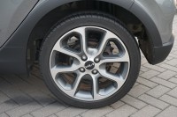 Kia Picanto 1.2 X-Line