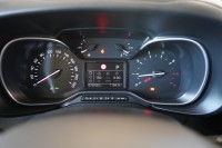 Toyota Proace City Verso 1.2 Team Deutschland