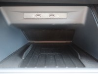 Cupra Formentor VZ 2.0 TSI 4Drive