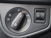 VW Polo 1.0 TSI
