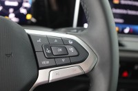 VW Golf VIII 1.5 TSI