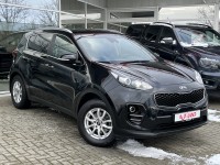 Kia Sportage 1.6 GDI Attract 2WD