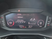 Audi A1 Sportback 30 TFSI S line