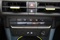 Fiat Grande Panda La Prima 1.2 Hybrid Aut.