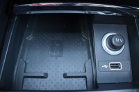 Skoda Karoq 1.5 TSI Sportline