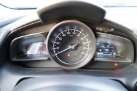 Mazda CX-3 2.0 Kizoku