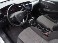 Opel Corsa F 1.2 Edition