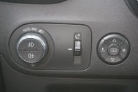 Opel Crossland 1.2 Ultimate Aut.