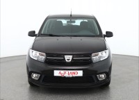 Dacia Sandero II 1.0 Essential