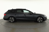 Audi A4 Avant 35 TFSI S line