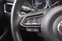 Mazda CX-5 2.0