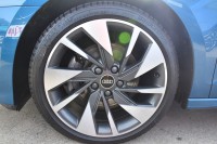 Audi A3 35 2.0 TDI Sportback edition one S-line