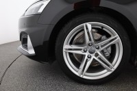 Audi A5 Sportback 35 TDI