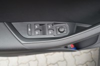Skoda Karoq Sportline 1.5 TSI DSG