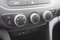Hyundai i10 1.0 Passion