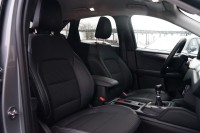 Ford Kuga 1.5 EcoBoost Titanium X