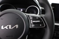 Kia xcee'd XCeed 1.6 GDI Plug-in Hybrid Aut.
