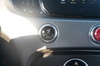 Abarth 595 1.4 Turismo