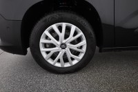 Fiat Doblo Kombi L2 1.5D Aut.