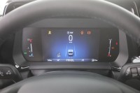 Ford Tourneo Courier Titanium 1.0 EB Aut.