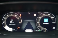 Cupra Leon ST 1.5 eTSI DSG