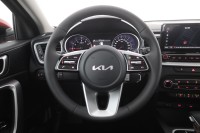 Kia cee'd Sporty Wagon Ceed SW 1.5 T-GDI Aut.