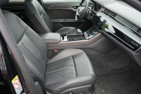 Audi A8 50 3.0 TDI quattro