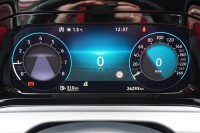 VW Golf VIII 1.5 TSI Life