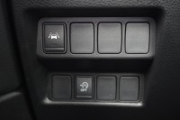 Nissan Qashqai 1.3 Tekna+