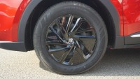 MG ZS 1.5 VTi-Tech Standard