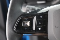 MG MG3 1.5 Comfort