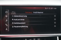 Audi S6 Avant 3.0 TDI quattro