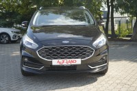 Ford S-Max S-MAX 2.0 EcoBlue Vignale AWD