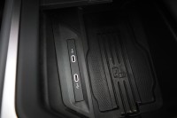 VW Passat Variant 1.5 eTSI DSG Business