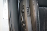 Skoda Superb Combi 2.0 TDI DSG