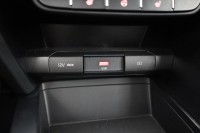 Kia xcee'd XCeed 1.0 T-GDI Edition 7