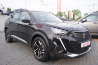 Peugeot 2008 1.2 PT Allure