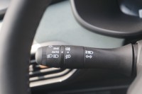 Dacia Jogger TCe 110 Extreme