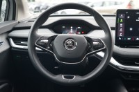 Skoda Enyaq 60 Loft