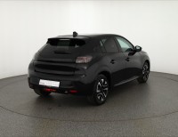 Peugeot 208 PureTech 100